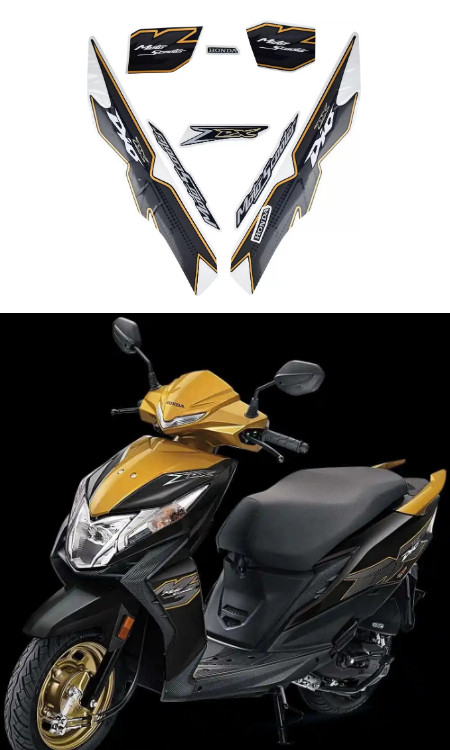 honda old Graphics, Honda Graphics, dio Graphics, honda dio Graphics, honda dio Graphics, honda original Graphics, dio Graphics, dio Original Graphics, | Honda Stickers, dio Stickers, honda dio Stickers, honda dio Stickers, honda original Stickers, dio Stickers, dio Original Stickers, honda old Stickers,dio bs6 sticker,dio bs6 original sticker,dio bs6,dio bs6 graphics,honda dio bs6 graphics,honda dio bs6 original graphics,dio bs6 original graphics